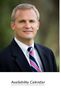 Joe Odachowski